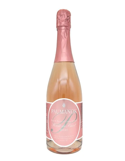 2021 Rose de Pinot small.jpg