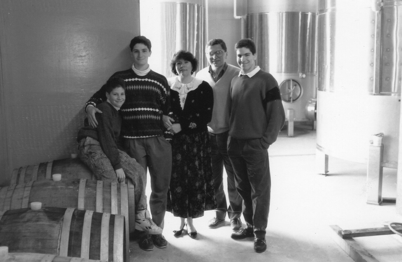 Massoud Family Paumanok Winery Early 90s021 (1).jpg