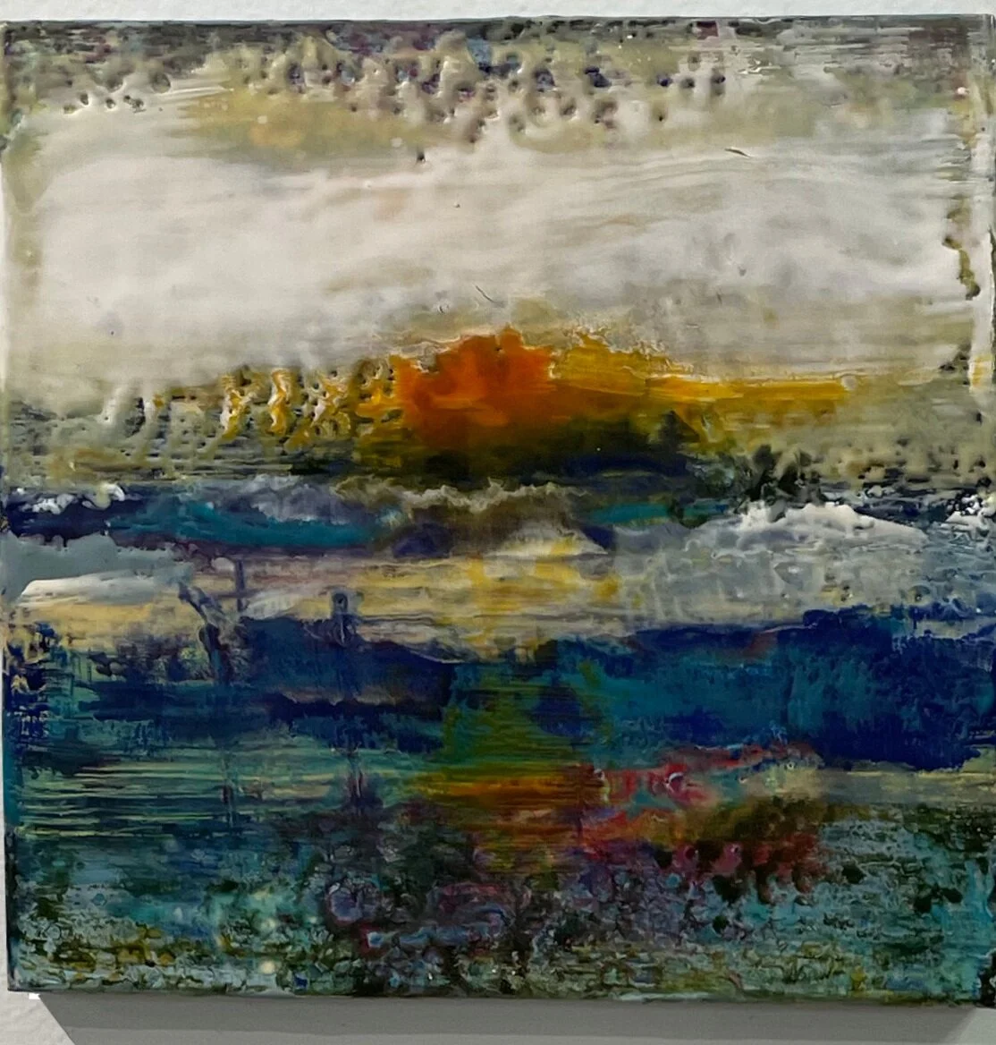 KC+single+encaustic.jpg