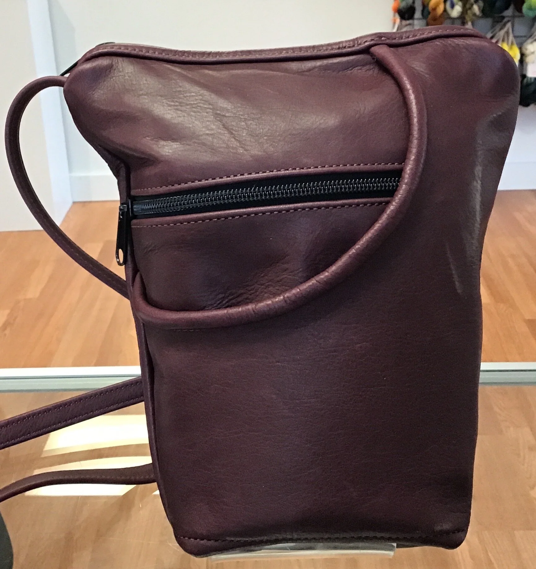 SBrown bag.JPG