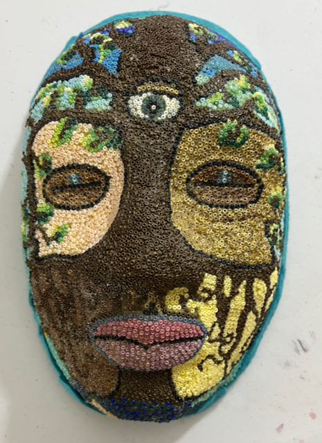 PW Beaded Tree of Life face.PNG