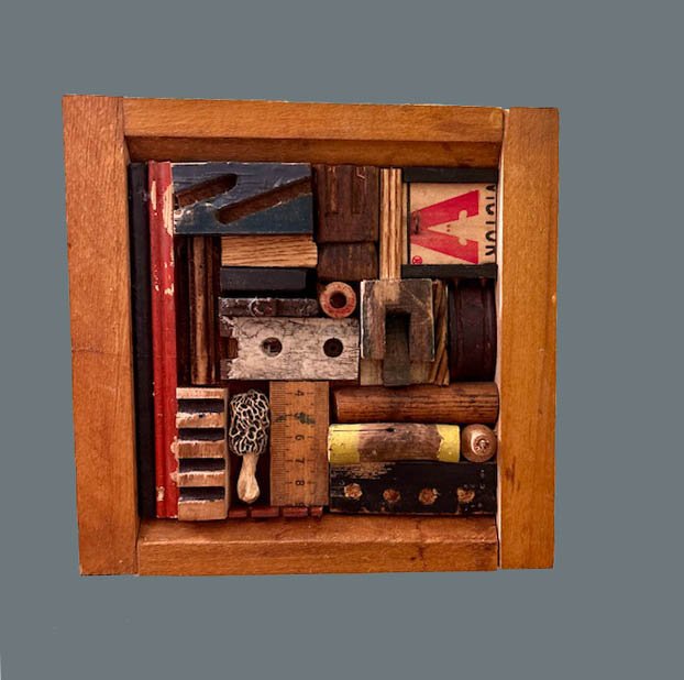 Junk drawer.jpg