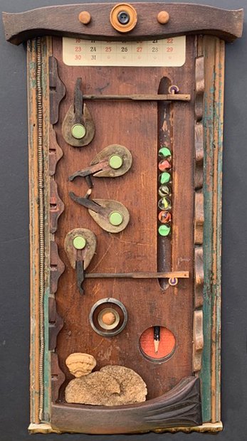 Pinball.jpg