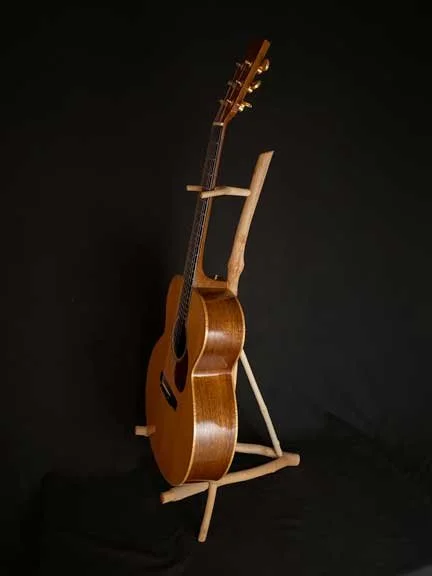 tuttle4).jpg
