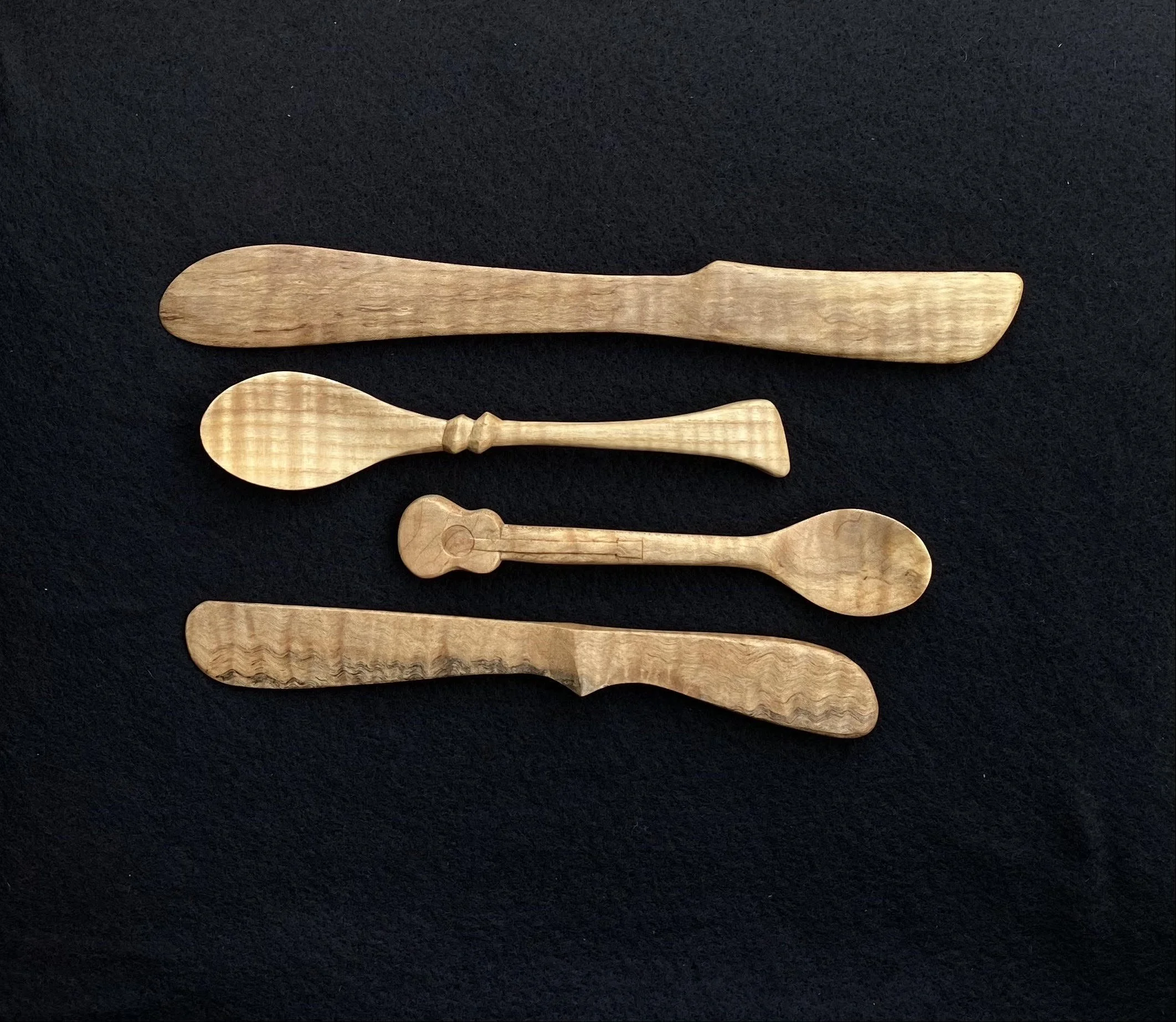 cutlery1.jpg