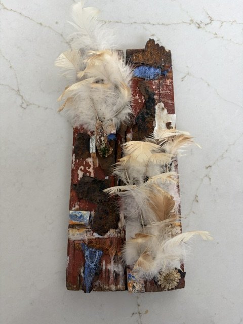 image3 (1).jpeg