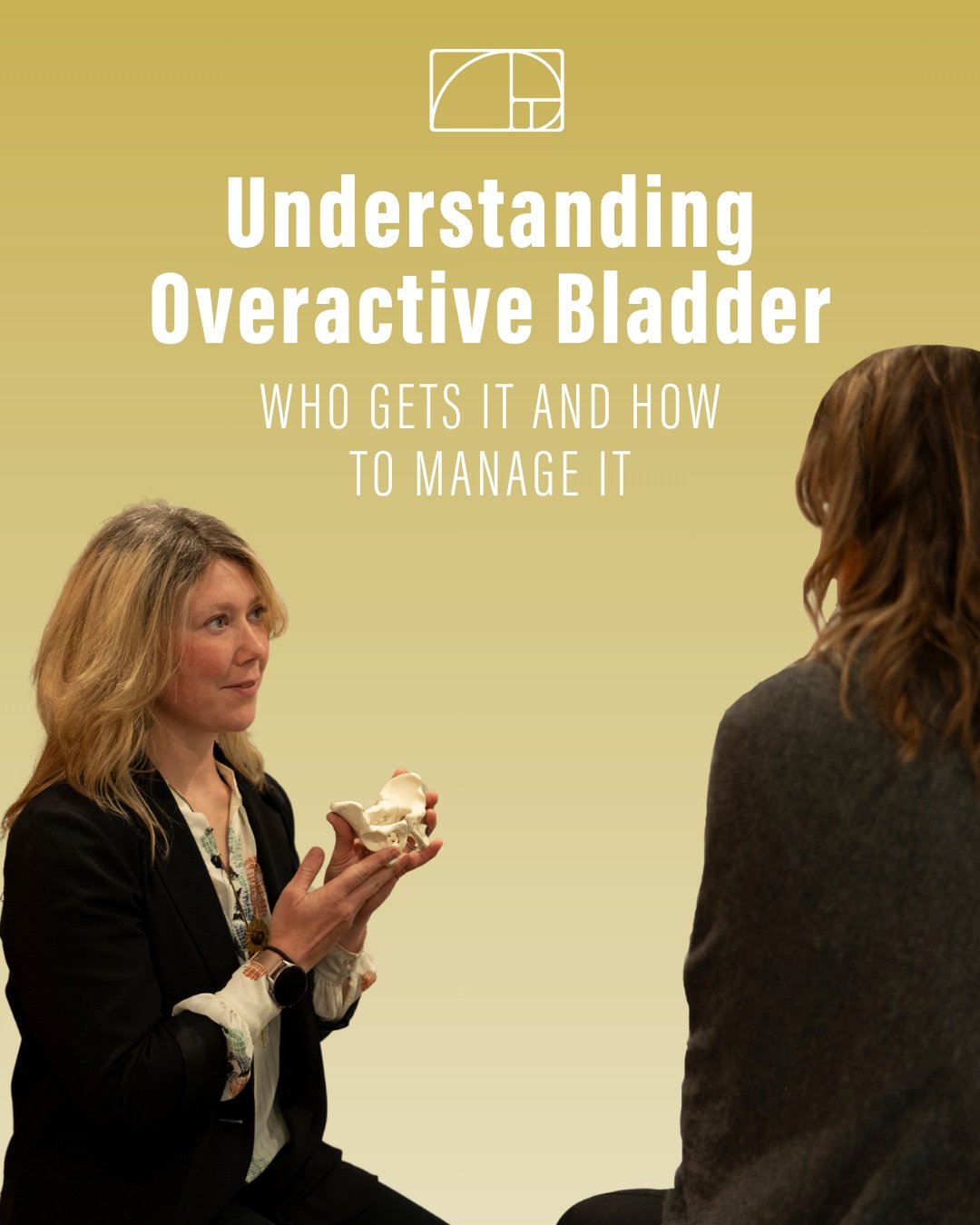 How to Manage Overactive Bladder?

While OAB is a common condition, there are numerous ways to manage it effectively. Treatment depends on the severity and underlying causes, but the following options have been shown to provide relief:

1. Behavioral