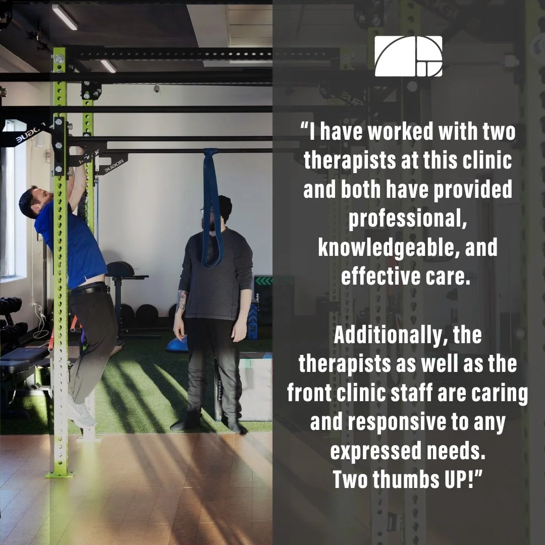 Healing happens best in the right environment. At Progressive Physical Therapy, you&rsquo;ll find not only high-quality care, but also professional, compassionate interactions with every member of our team. From the front desk to the treatment room&m