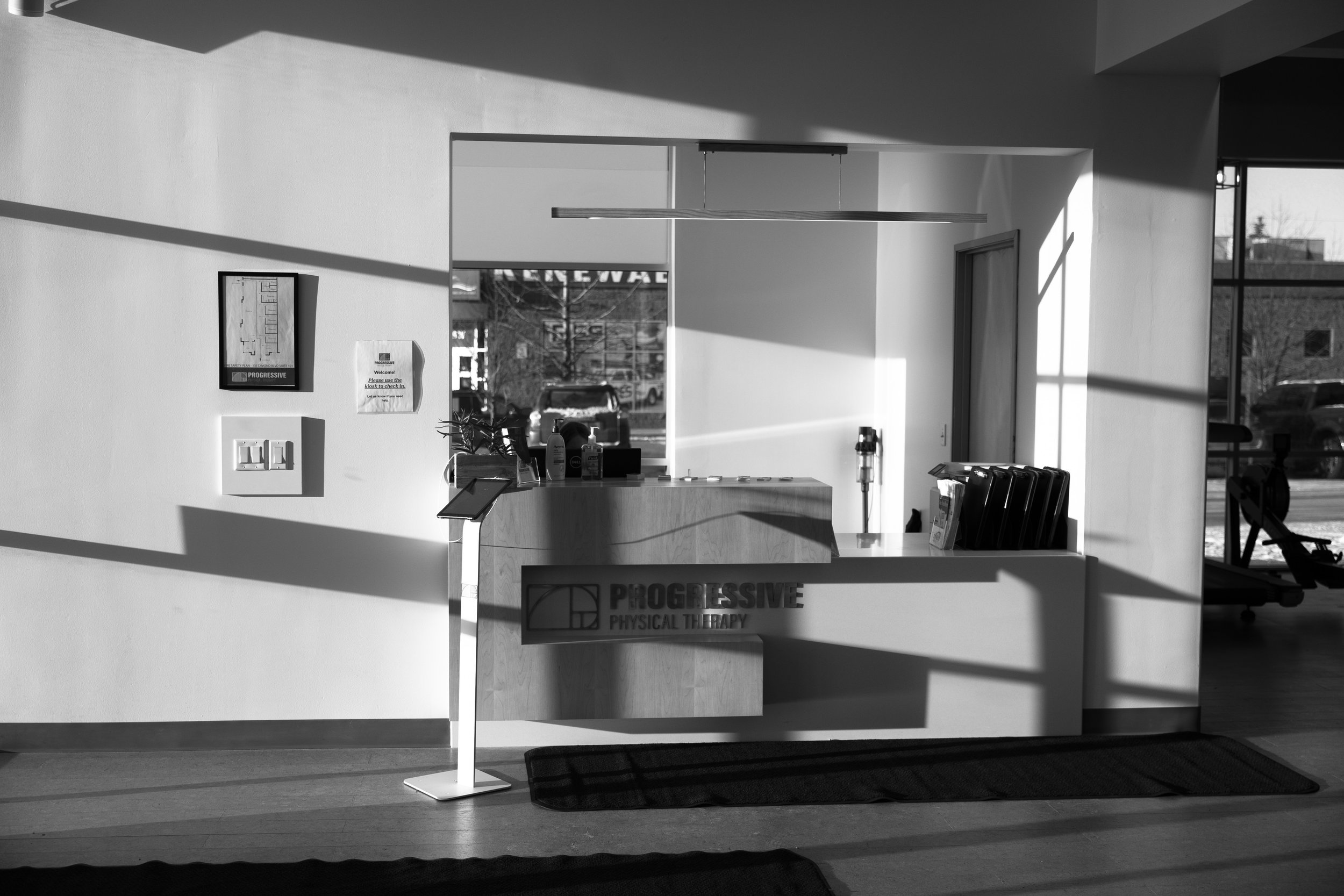 Navigating a New Year's Health Insurance