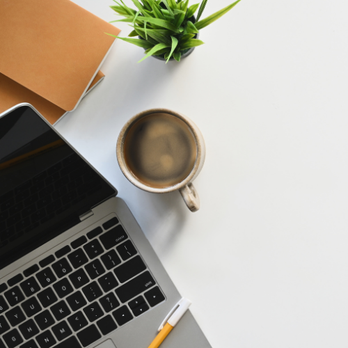 Ergonomics in the Office: Why It Matters and How to Protect Your Body