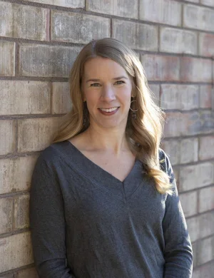 Robin Mullen, PT, DPT, CSCS
