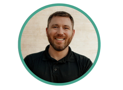 coleman ahrens, pt, dpt