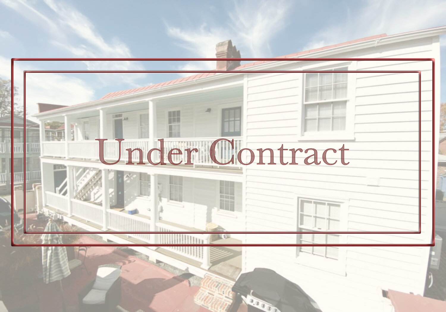 under contract 2 rose .jpg