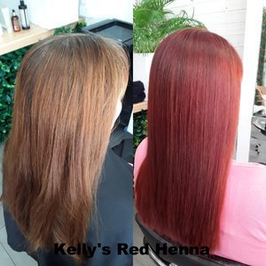 Kelly+Henna+1.jpg