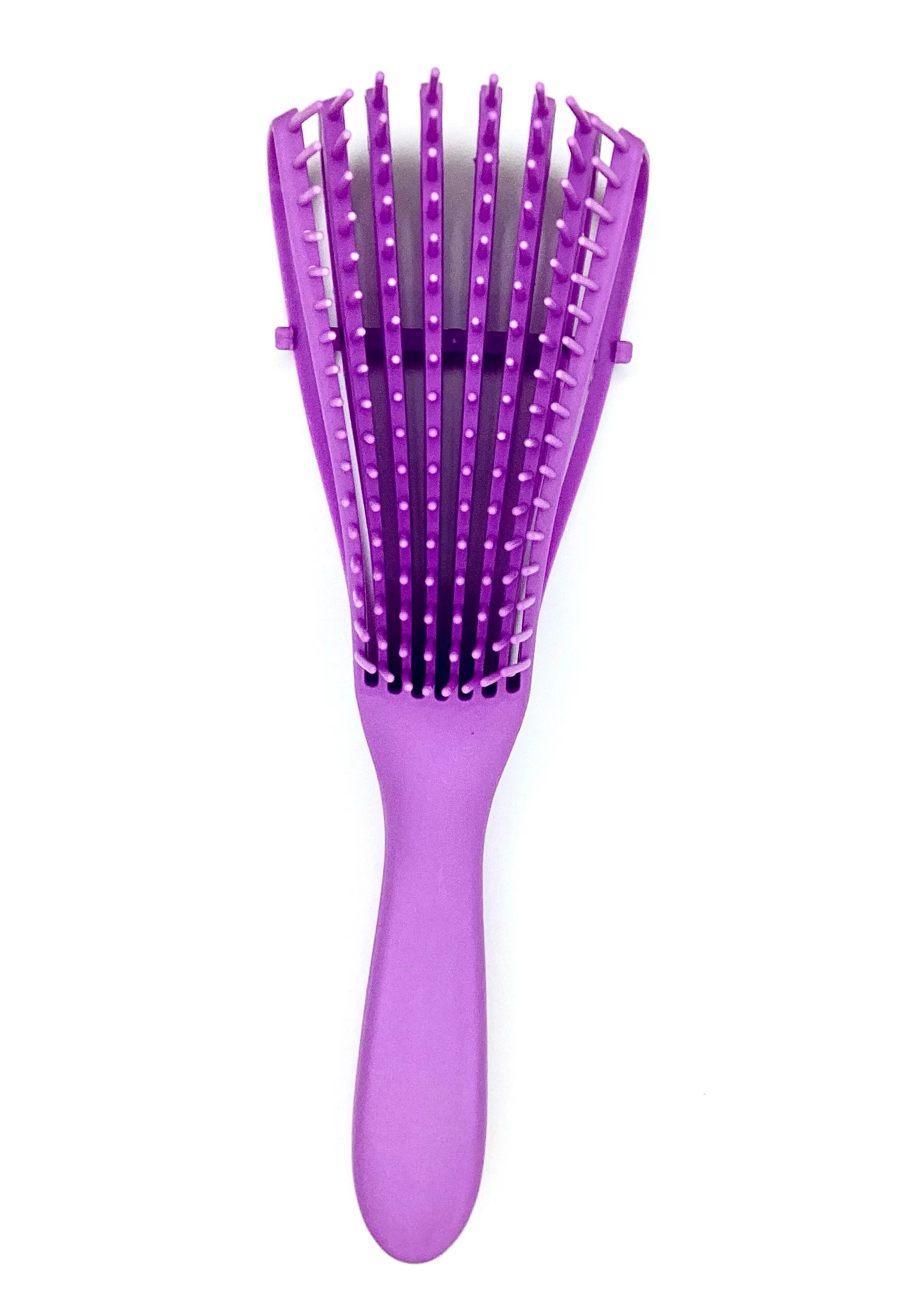 Rake Brush white BG.jpeg