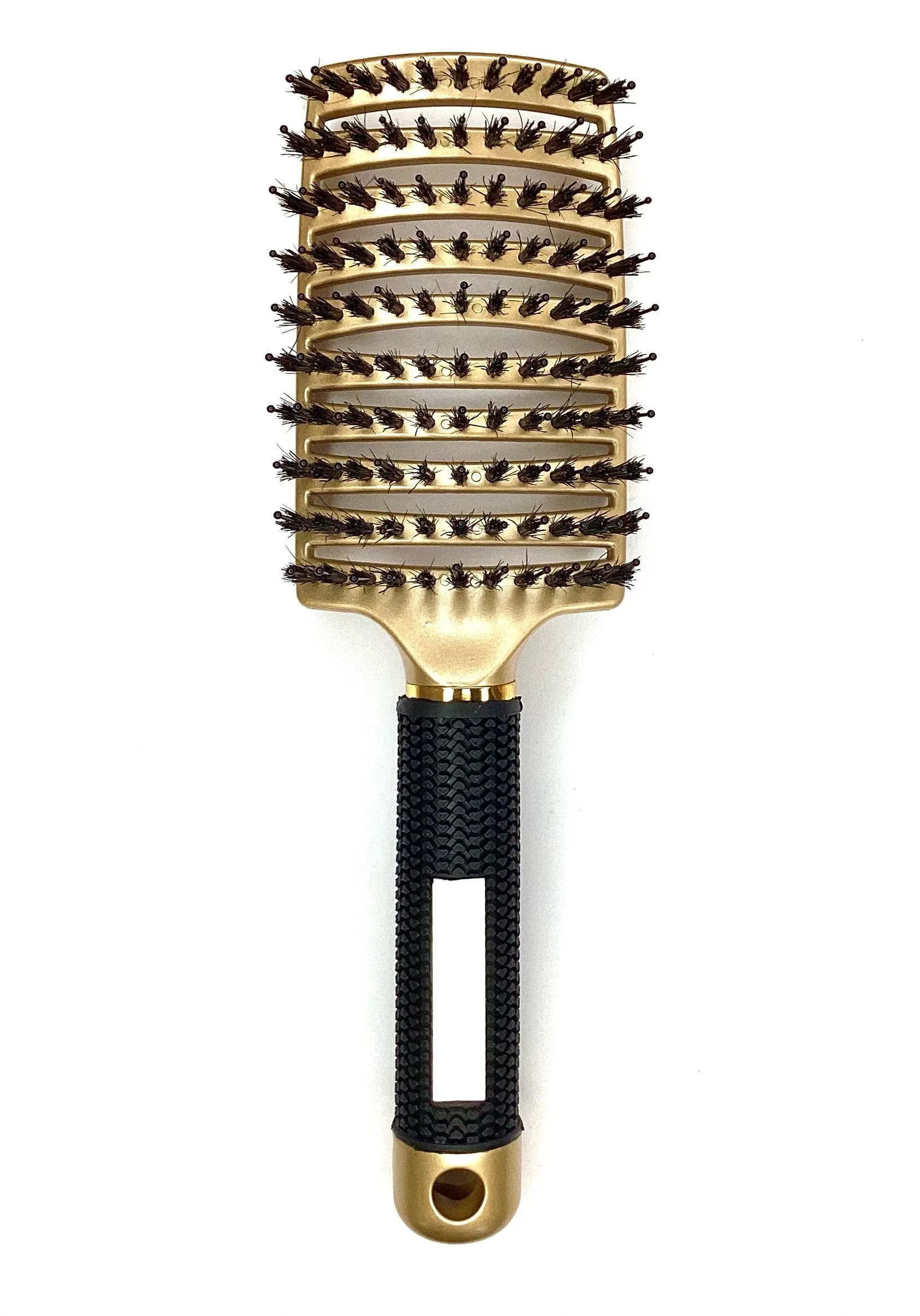 Happier HB Gold.jpeg