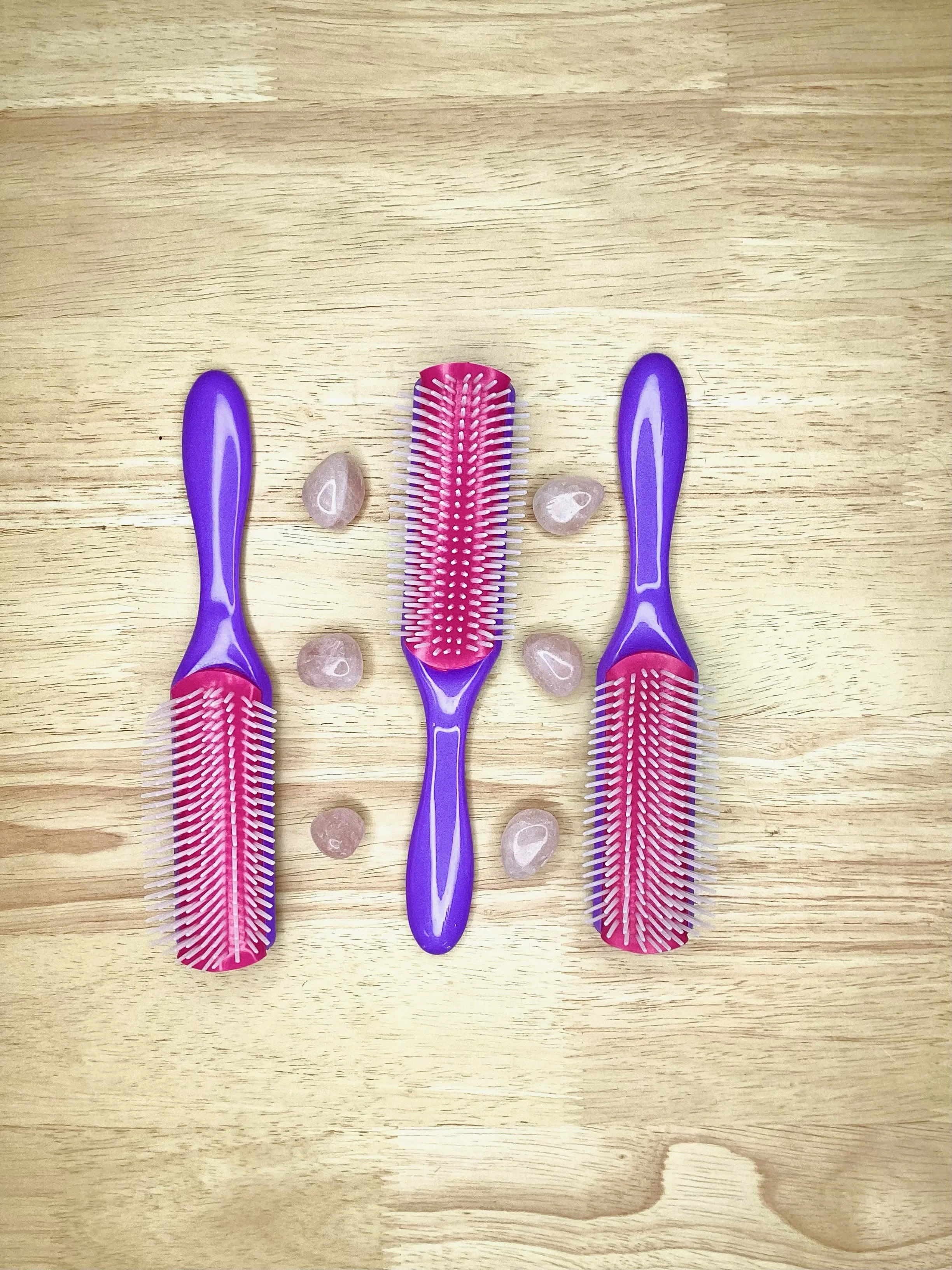 Denman Type Brush.jpeg