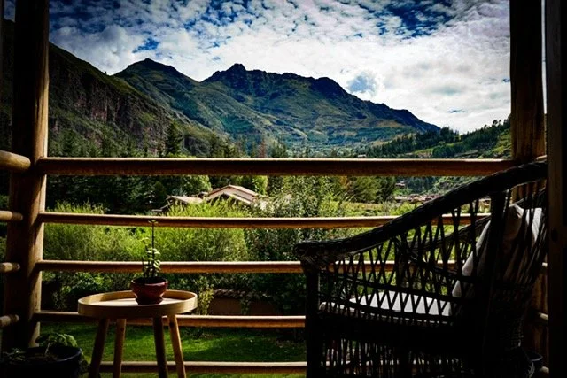 Mtn view from bedroom.jpeg