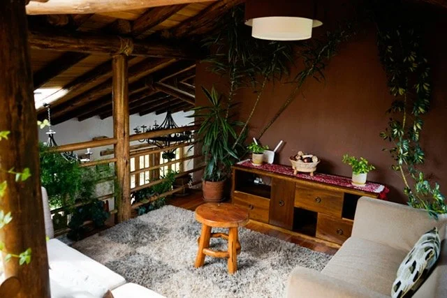 Upstairs Nook.jpeg