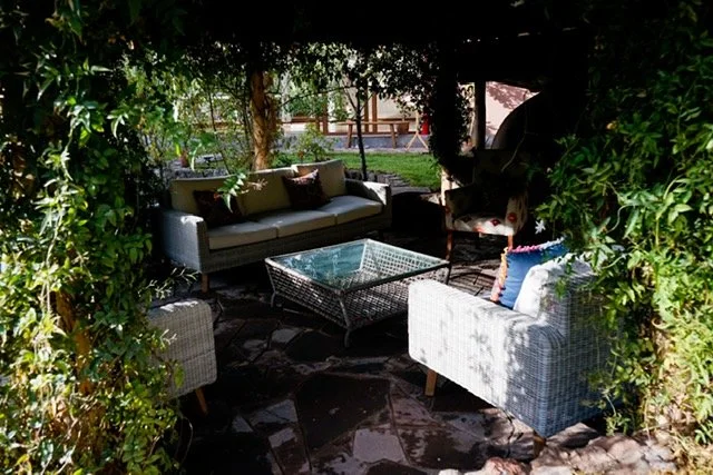 Pizza Oven Nook.jpeg
