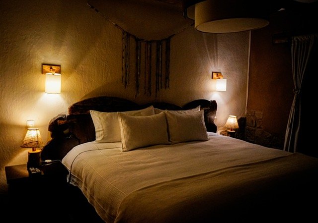 Queen Bedroom.jpeg
