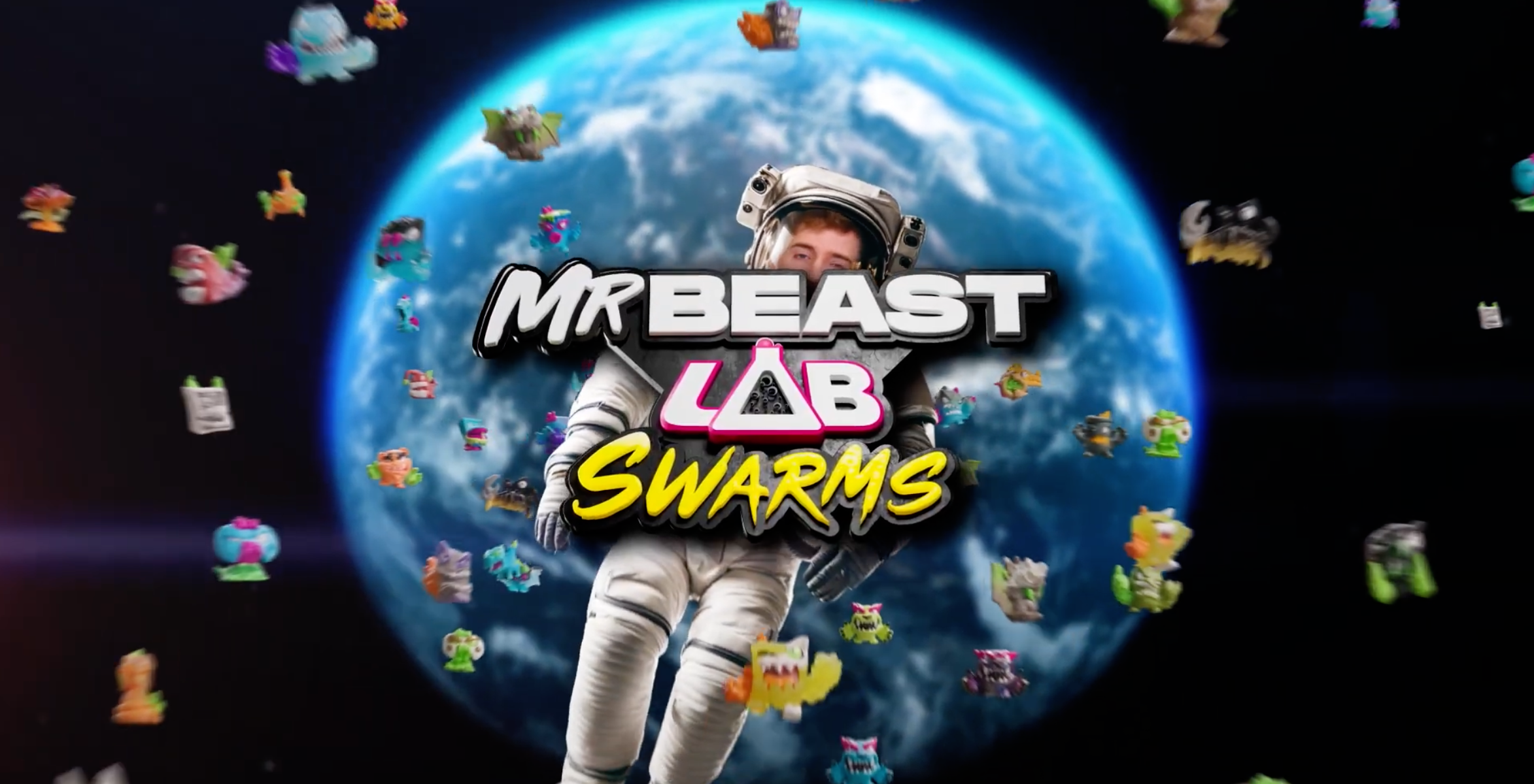 Screenshot 2026-04-11 at 5.25.14 pm.png