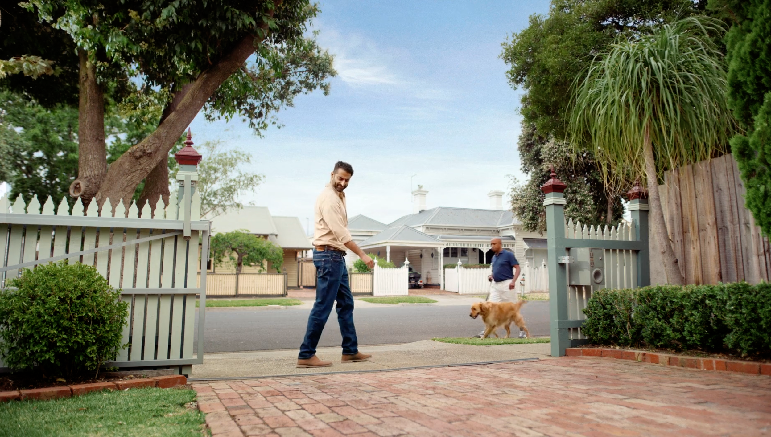 Screenshot 2026-04-11 at 4.23.40 pm.png