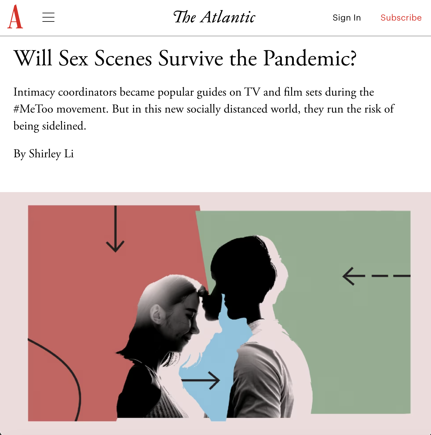 Screenshot 2026-01-21 at 12.33.57 PM.png