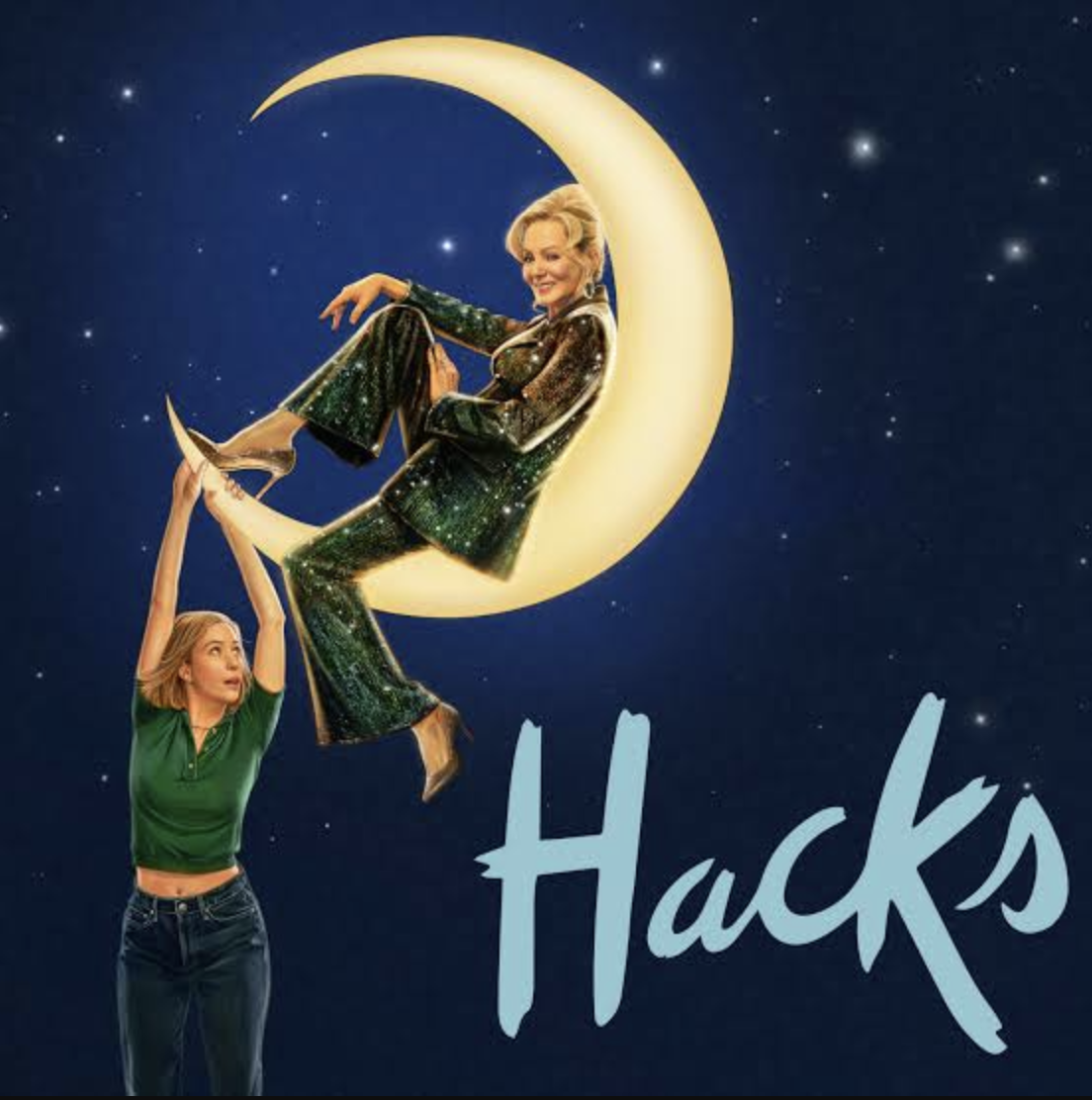 Screenshot 2026-01-23 at 9.48.56 AM.png