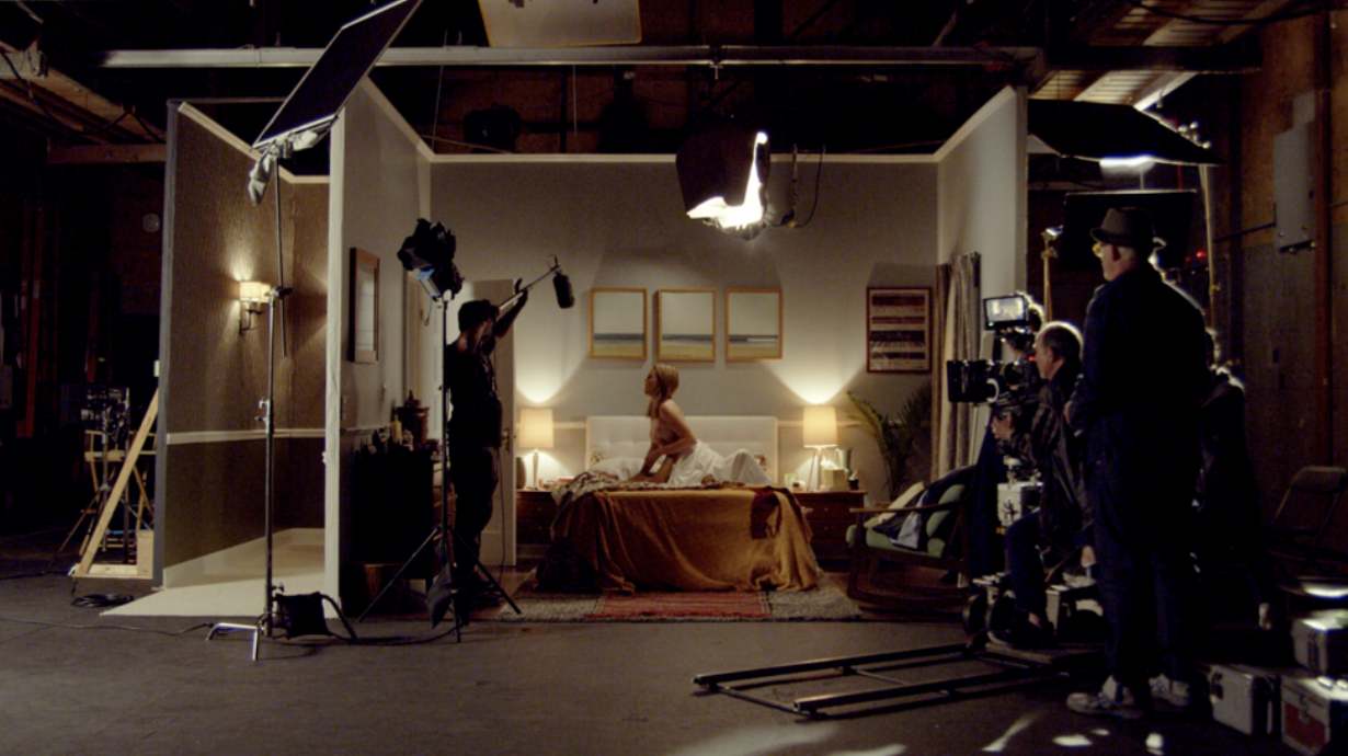 Screenshot 2026-01-23 at 9.27.46 AM.png