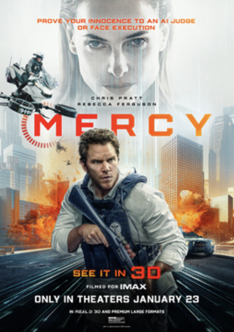 Screenshot 2026-01-23 at 9.51.50 AM.png