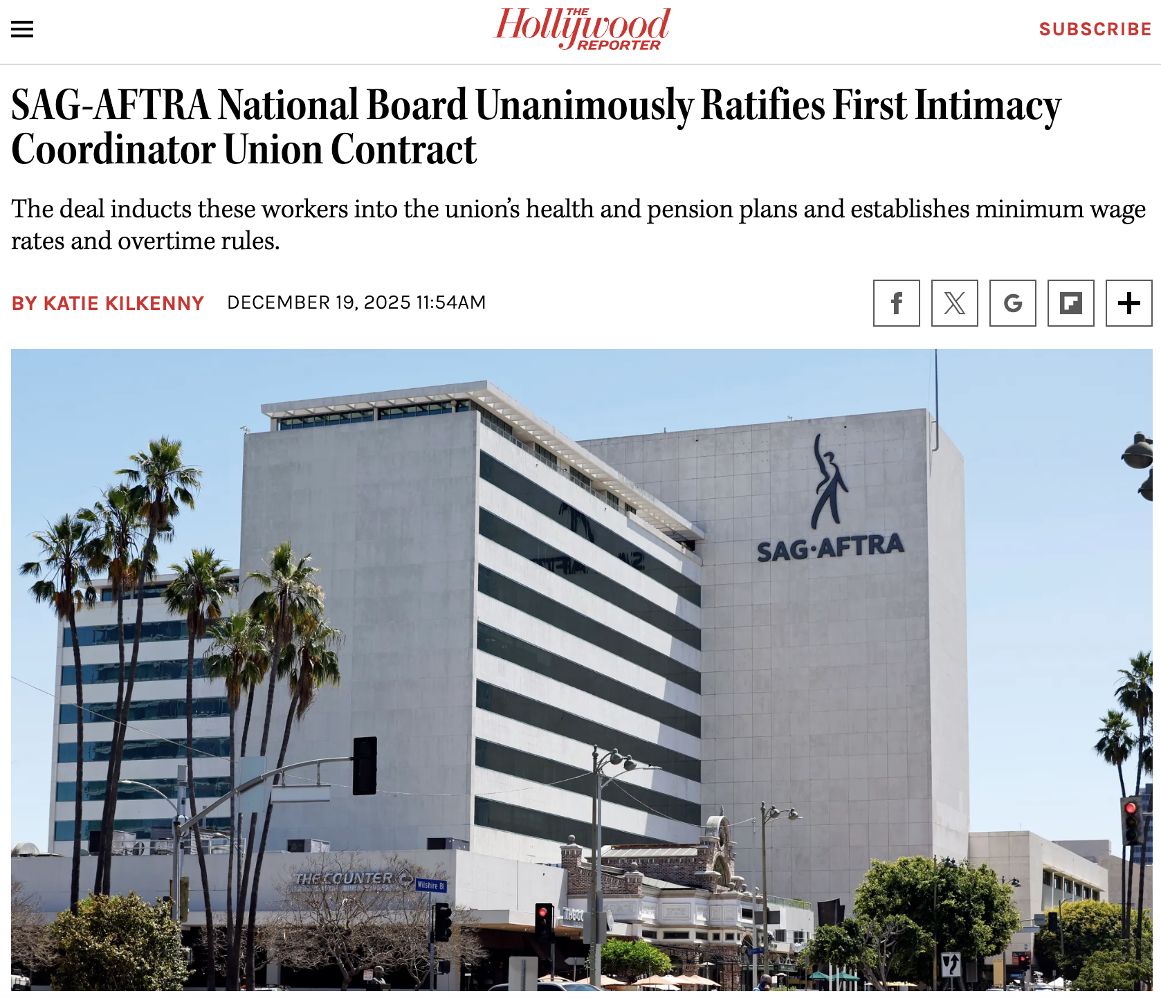 Screenshot 2026-01-21 at 12.19.09 PM.png