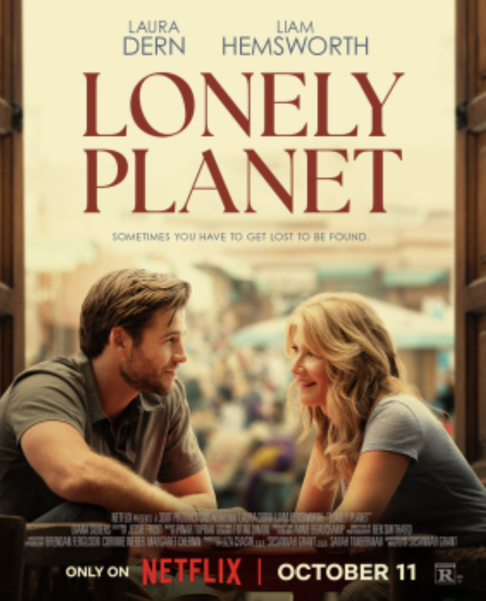 Screenshot 2026-01-23 at 9.53.36 AM.png