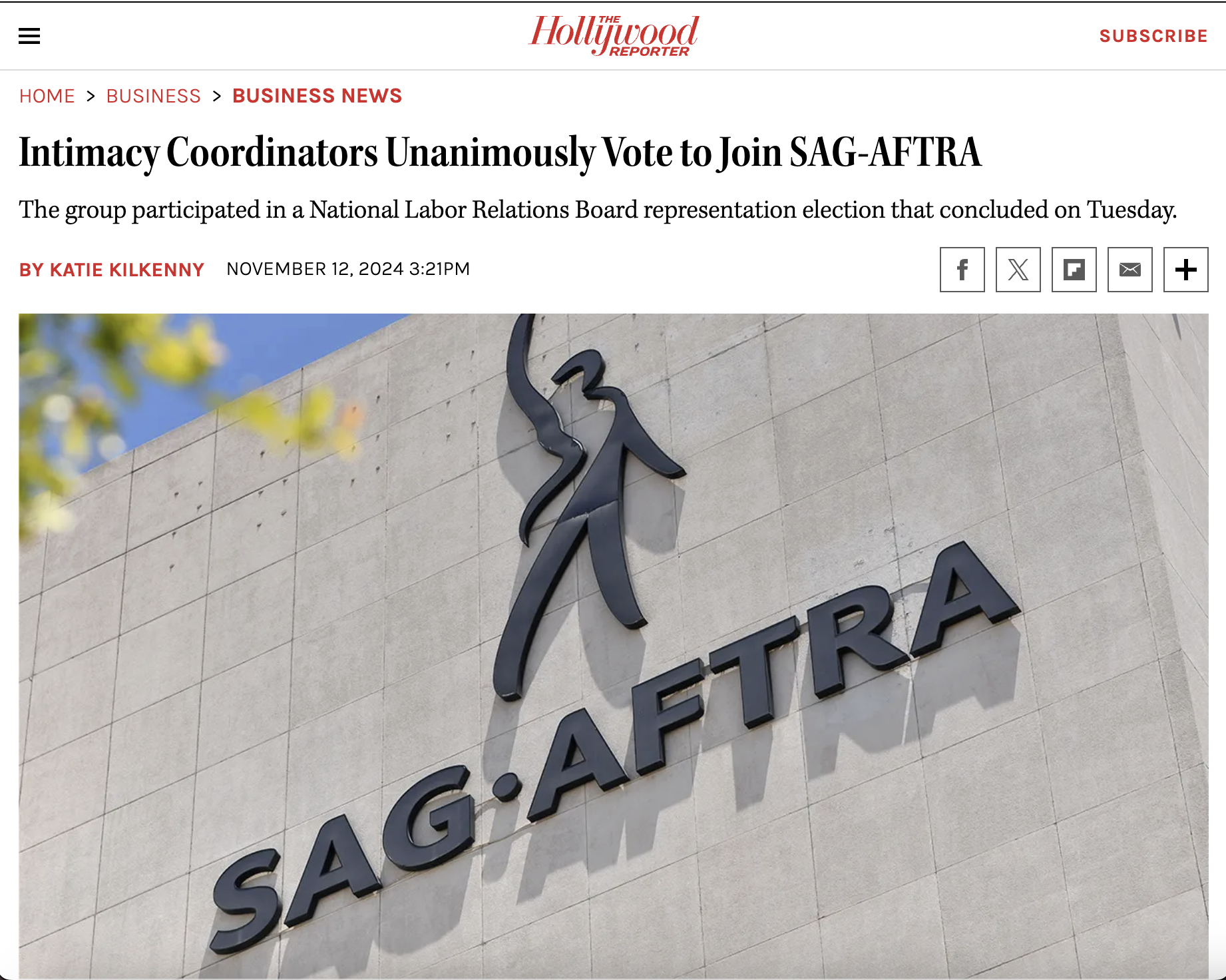 Screenshot 2025-10-23 at 4.57.38 PM.png