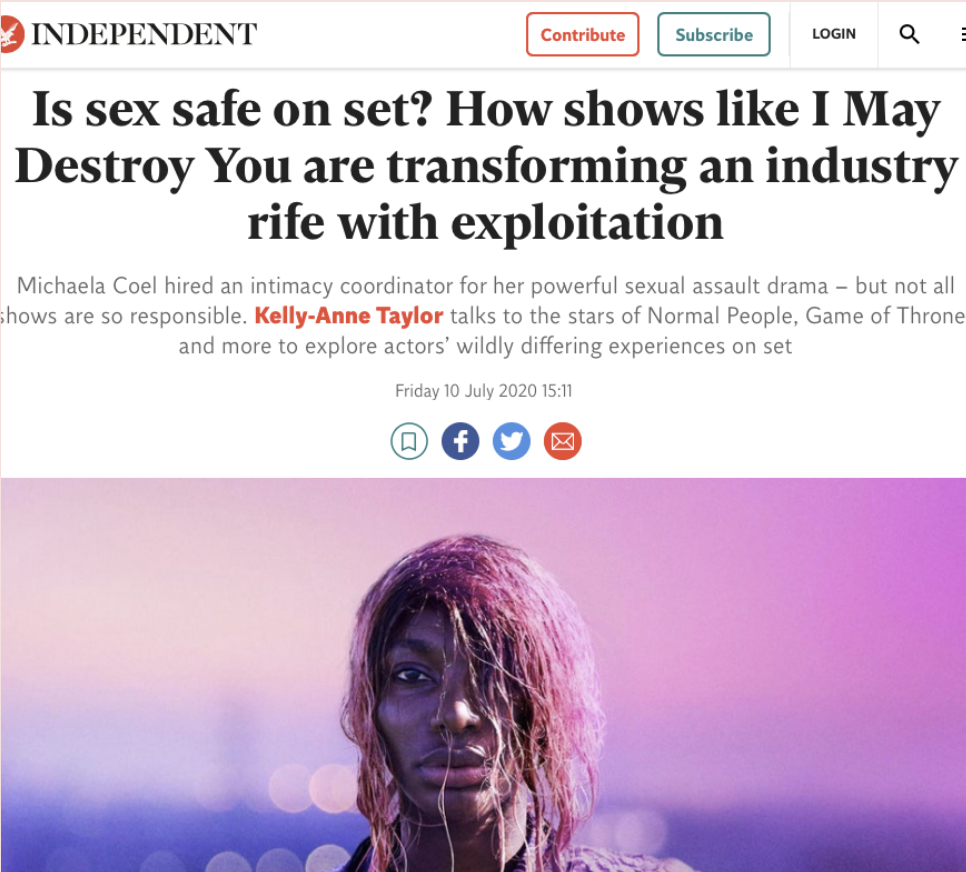 Screenshot 2026-01-21 at 12.31.03 PM.png