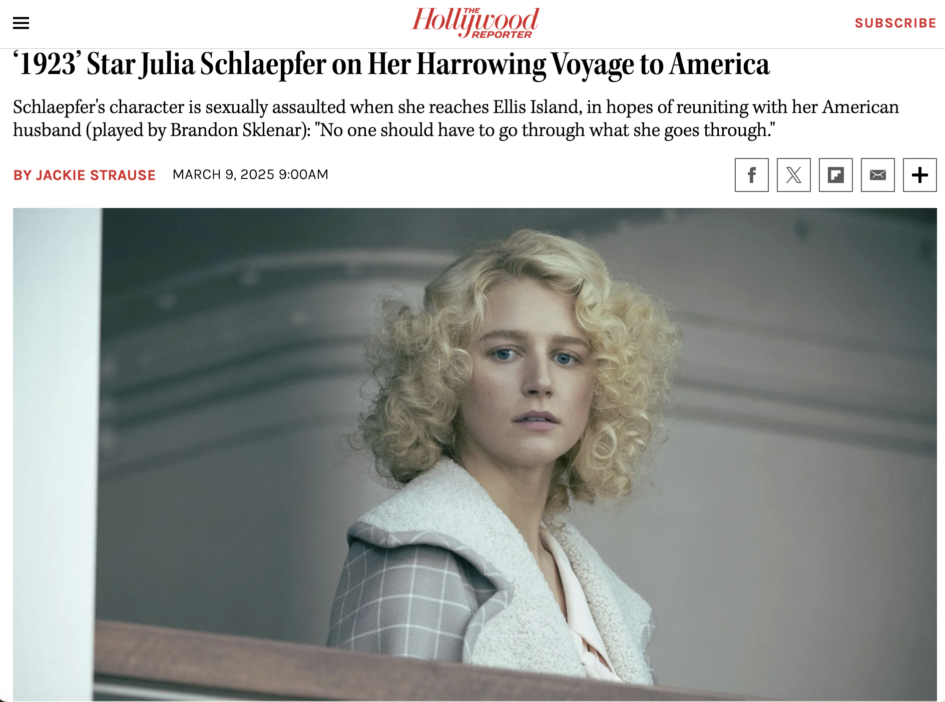 Screenshot 2025-10-23 at 4.55.09 PM.png