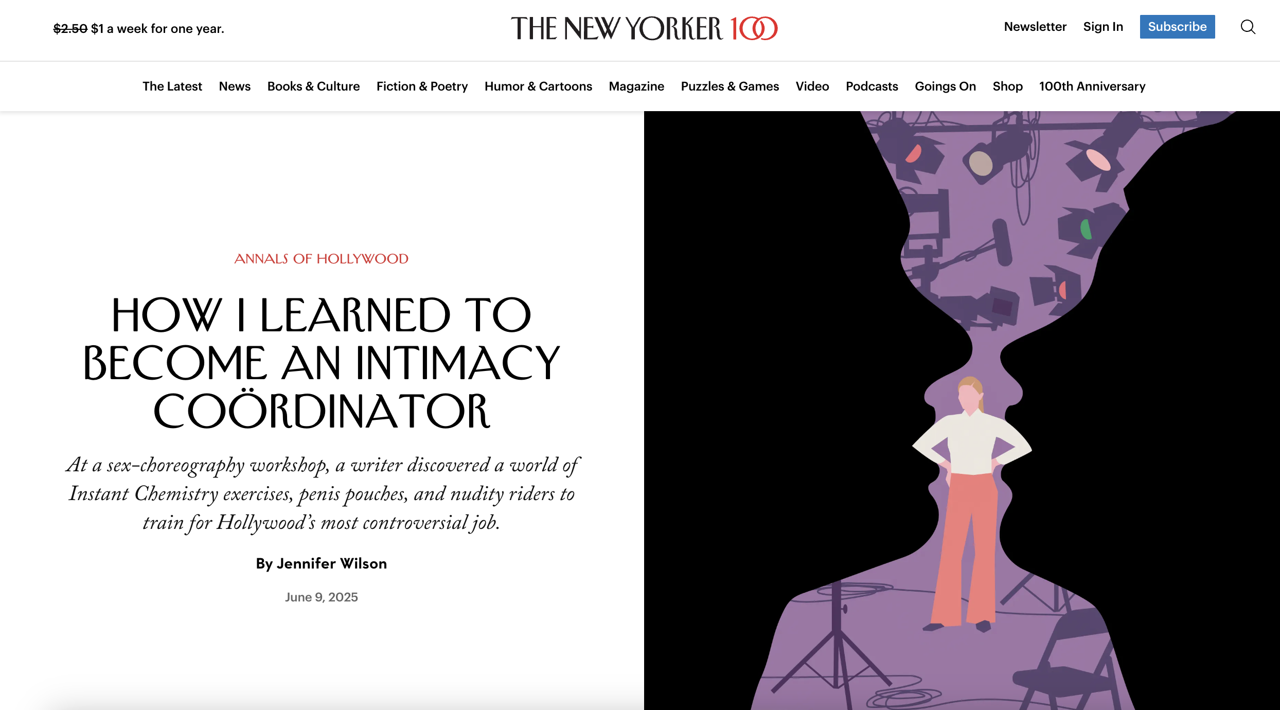 Screenshot 2025-10-23 at 4.30.34 PM.png