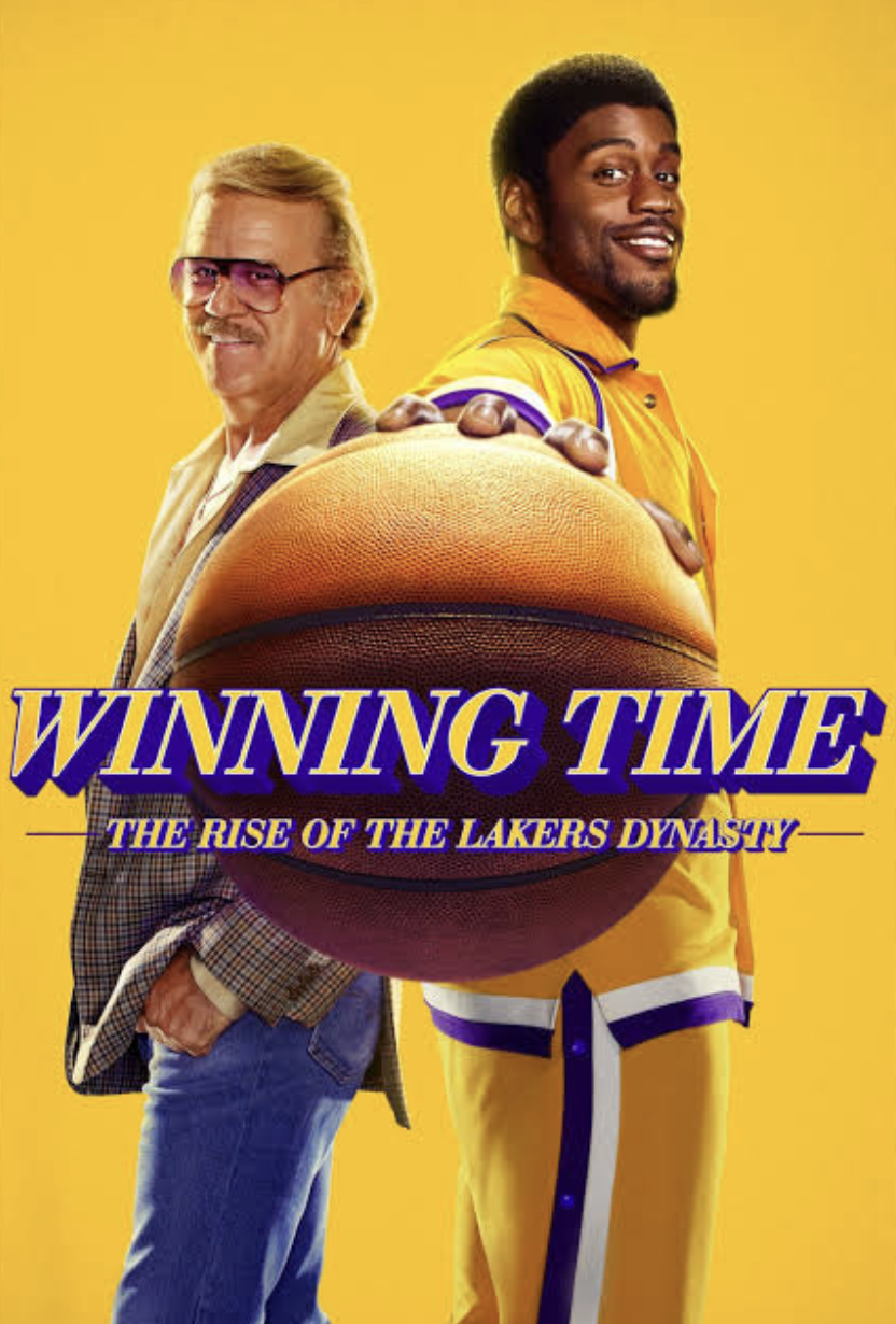 Screenshot 2026-01-23 at 9.56.00 AM.png