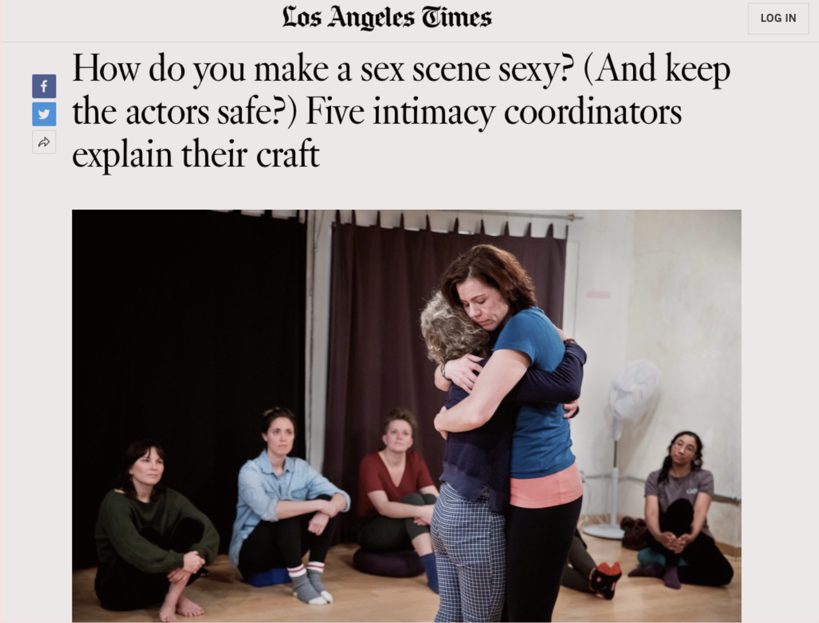 Screenshot 2026-01-21 at 12.44.02 PM.png