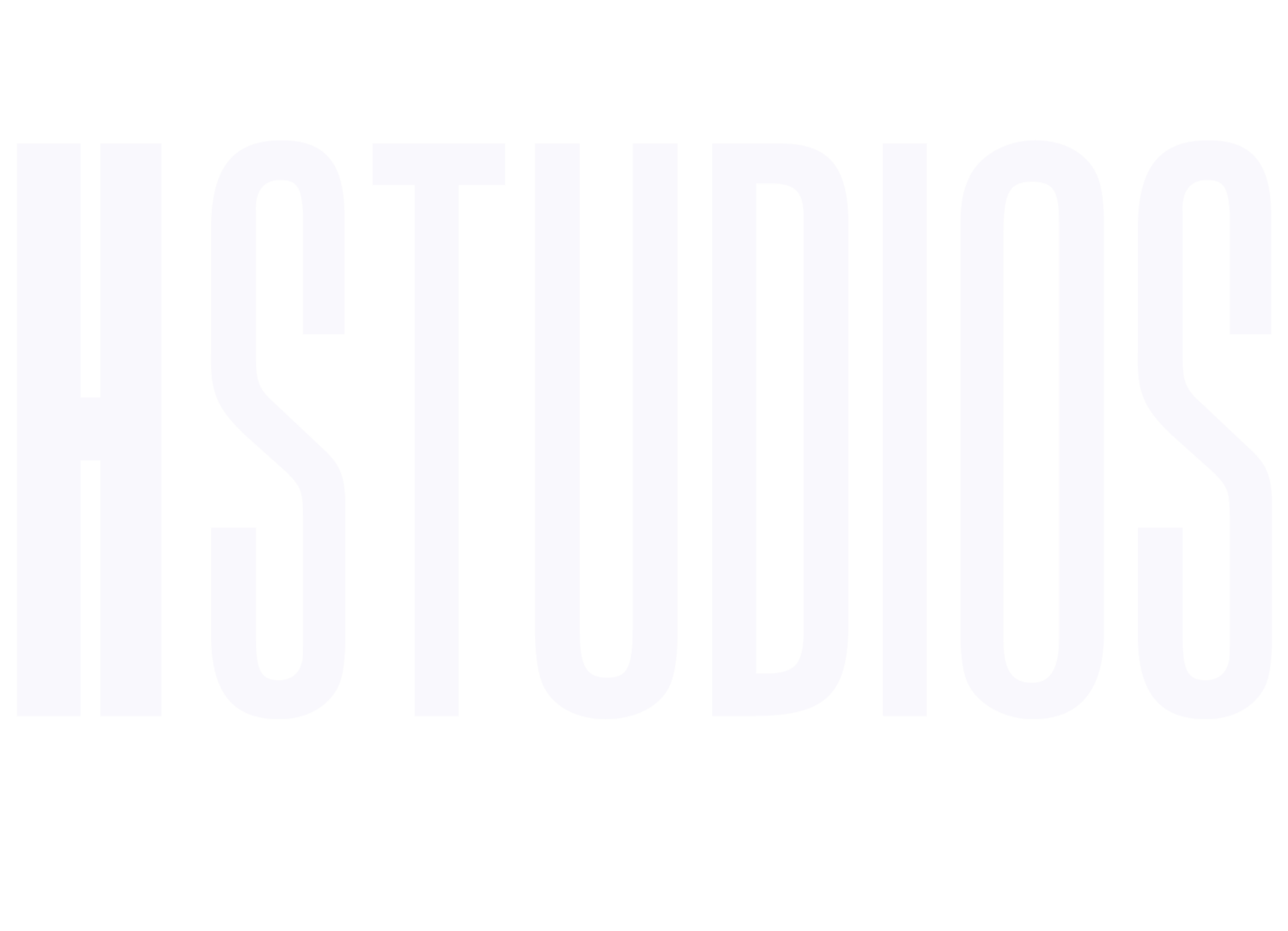 H Studios