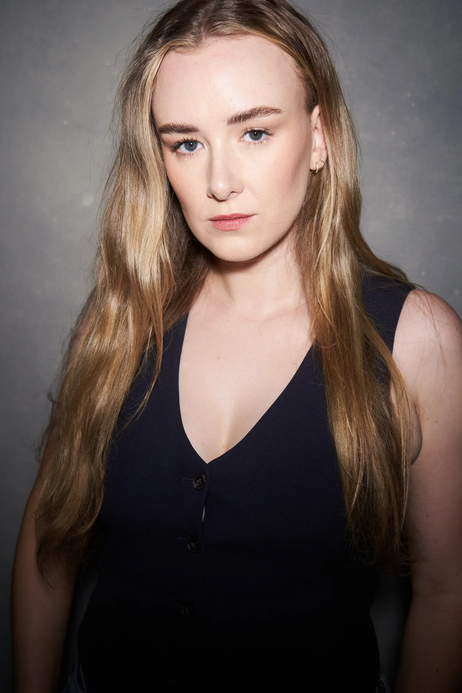 mackenziewatsonjun241292.jpg