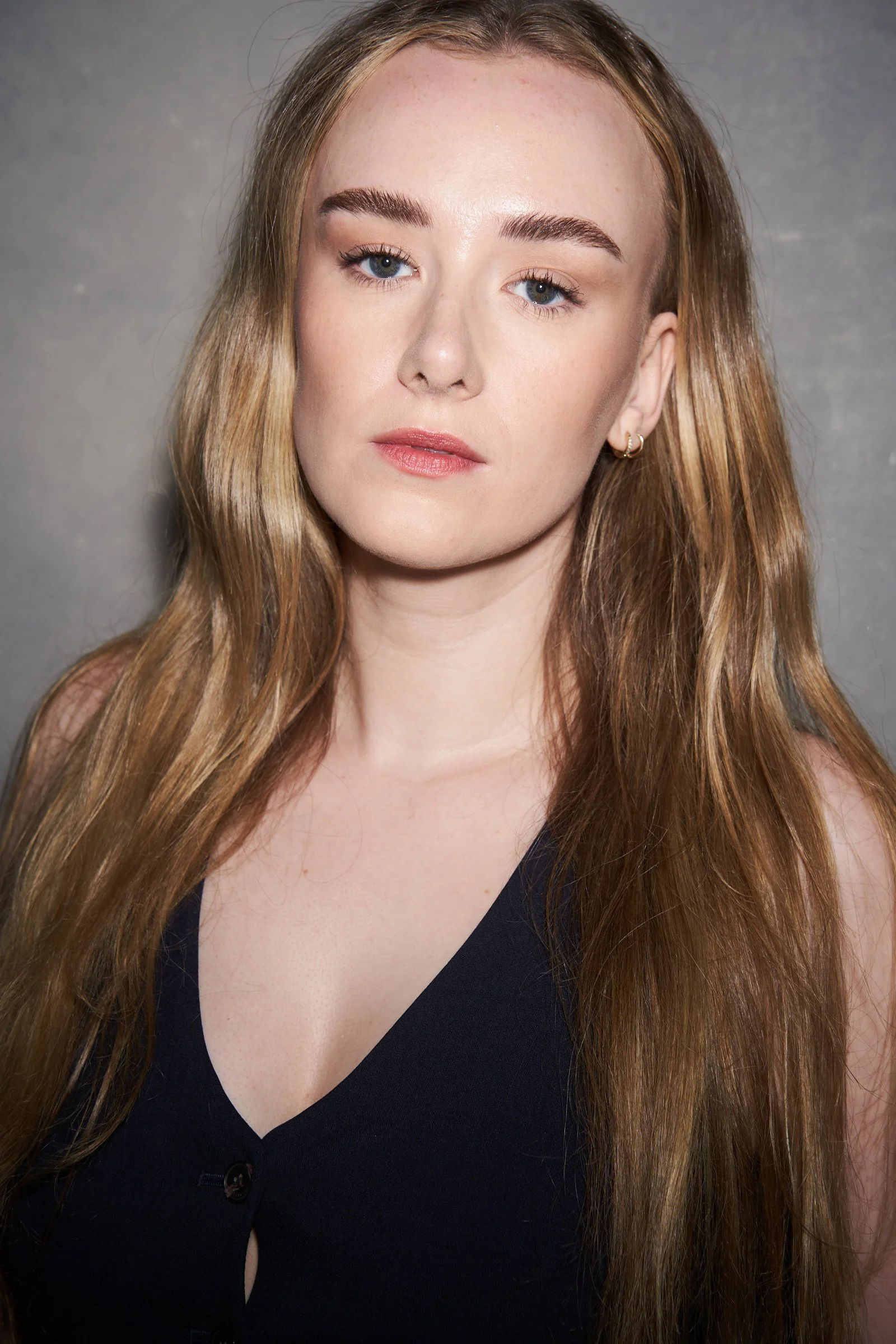 mackenziewatsonjun241297.jpg