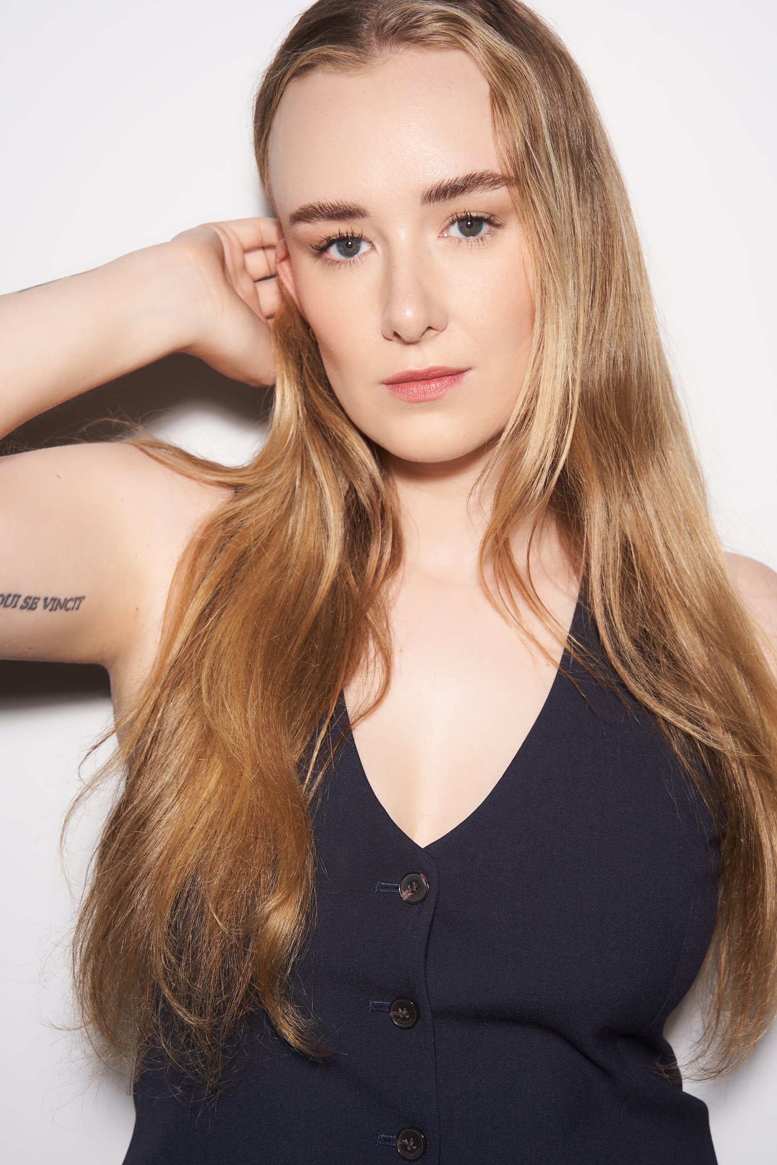 mackenziewatsonjun241389.jpg