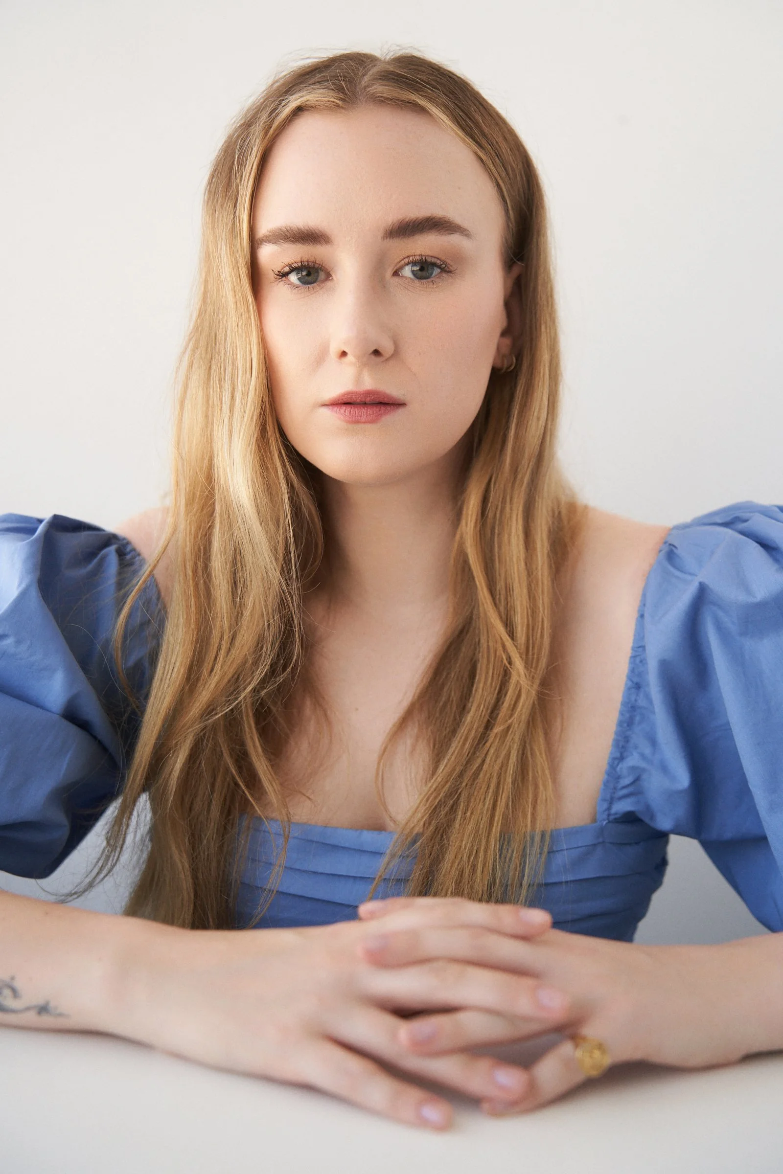 mackenziewatsonjun241053.jpg