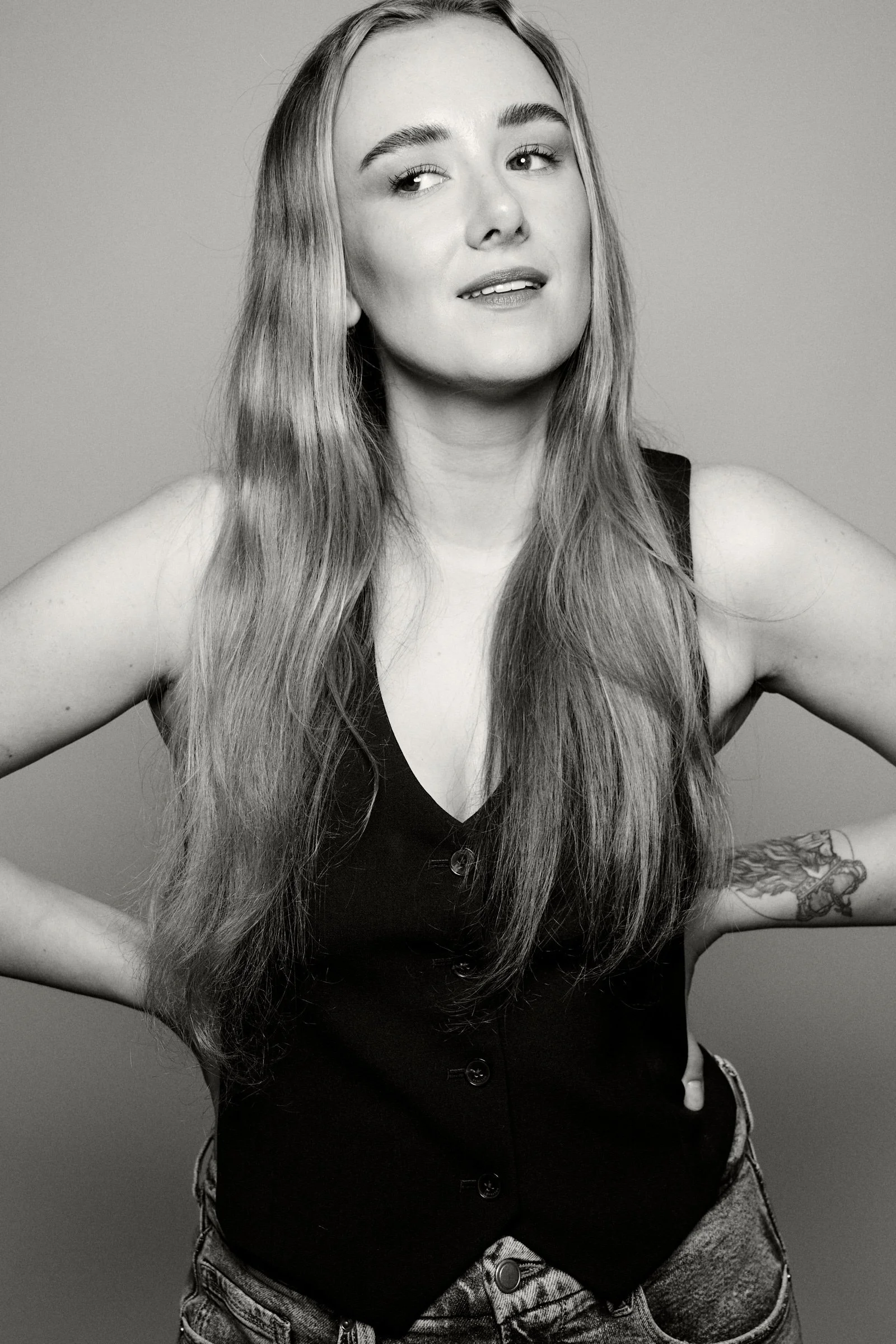 mackenziewatsonjun241430.jpg