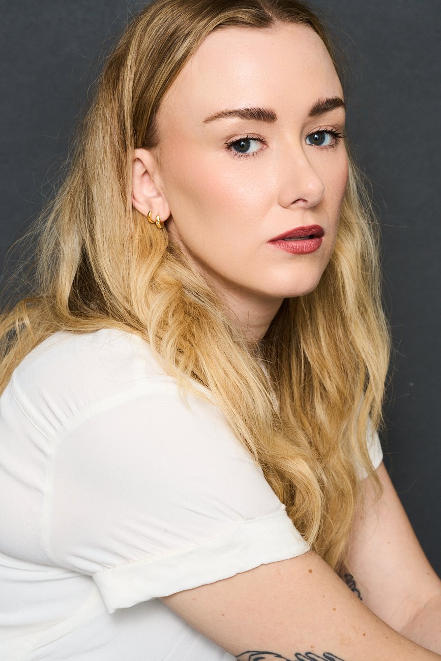 WEB Mac Watson 0354 SGP.jpg