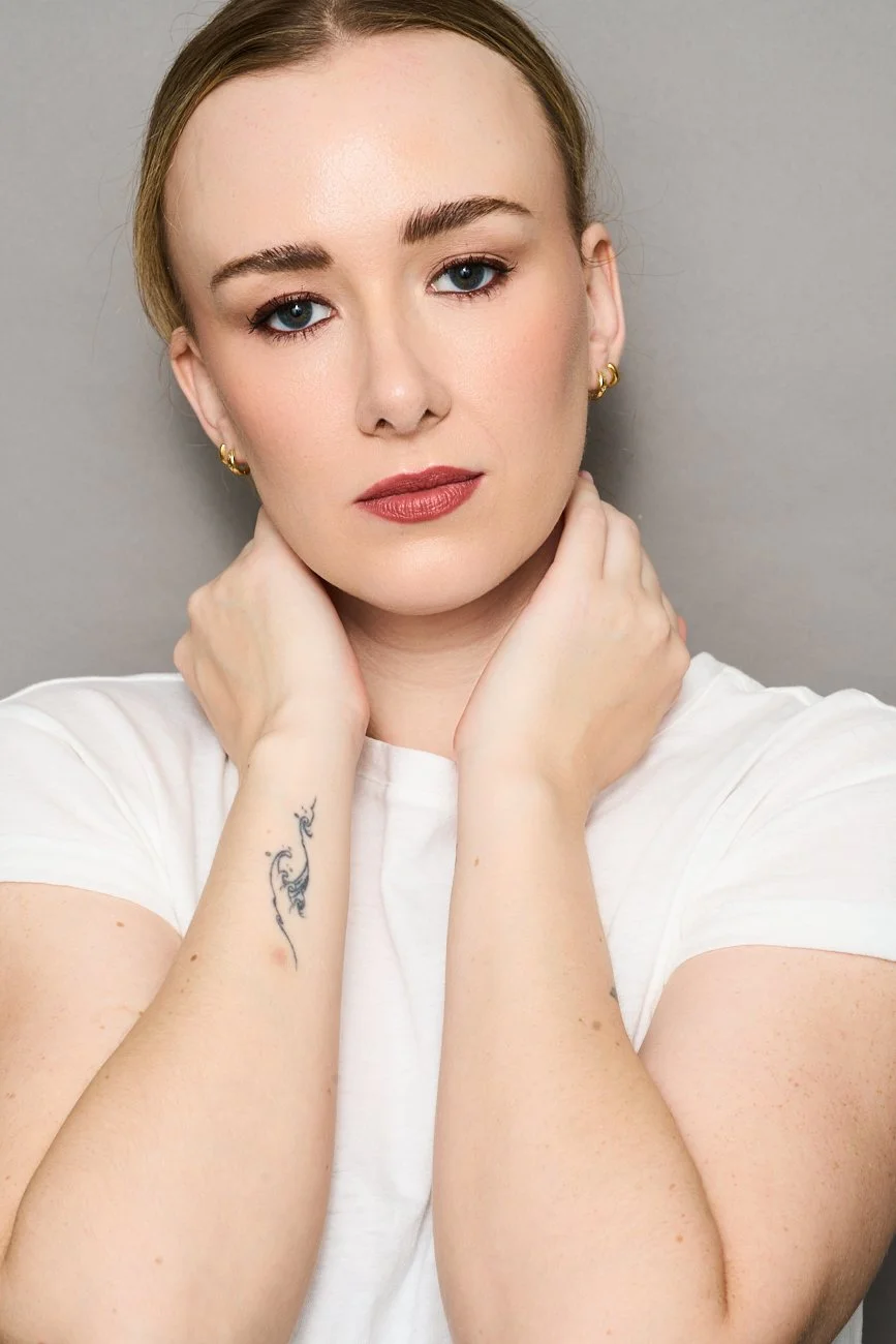 WEB Mac Watson 0509 SGP.jpg