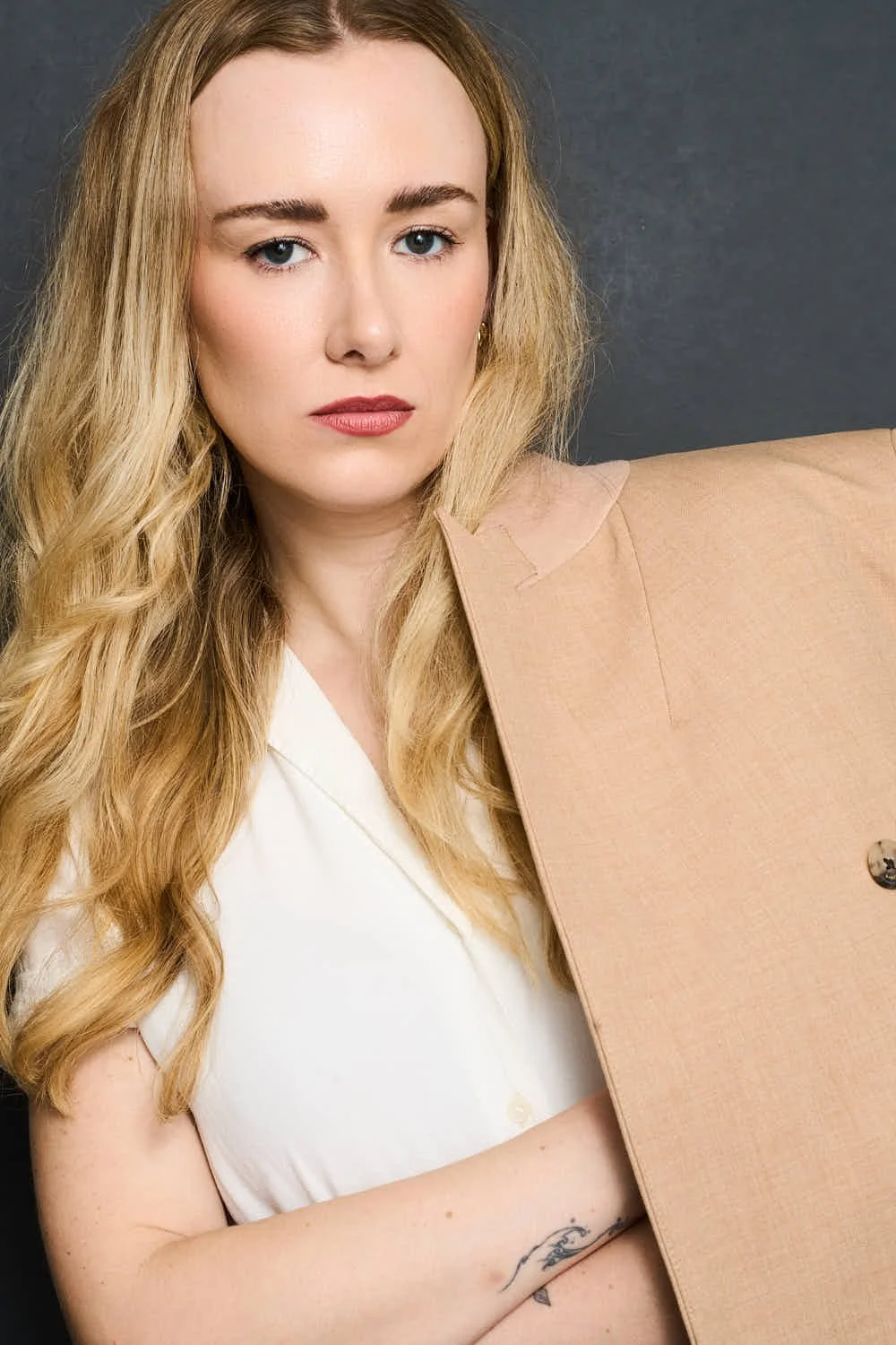 WEB Mac Watson 0393.jpg