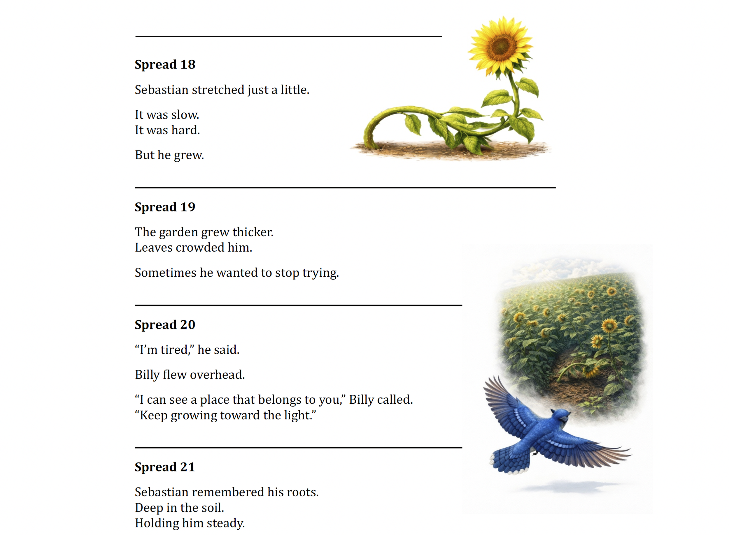 Screenshot 2026-04-01 at 10.37.12 AM.png