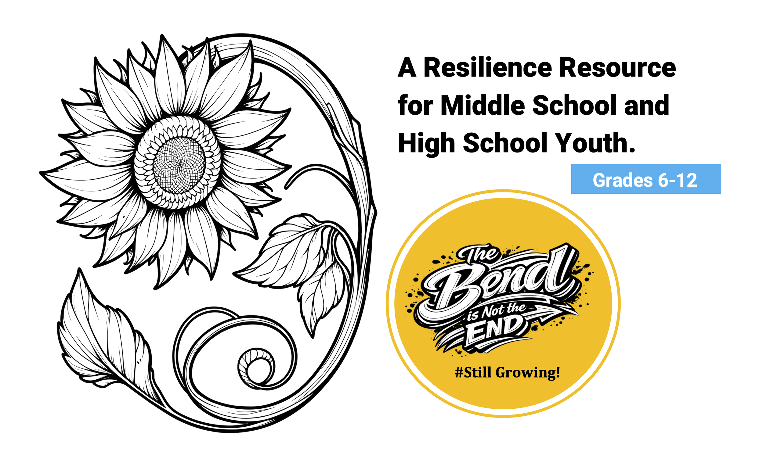 Screenshot 2026-04-01 at 10.49.06 AM.png